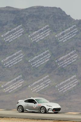 media/Nov-22-2025-Speed Ventures (Sat) [[a198746dab]]/5-Black Group/Session 1 (Turn 10)/